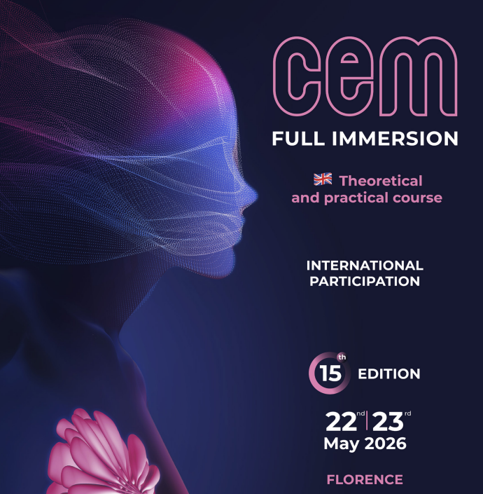 Cem full immersion